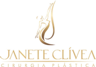Janete Clívea